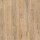 Southwind Luxury Vinyl Flooring: Woodwind Pressed Serenade Oak